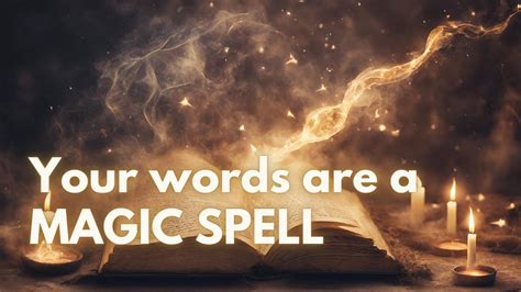 Harness the Power of Words with the Word Magic Book: Enhancing Communication and Persuasion Skills